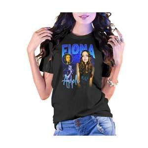 Fiona Apple  Unisex T Shirt